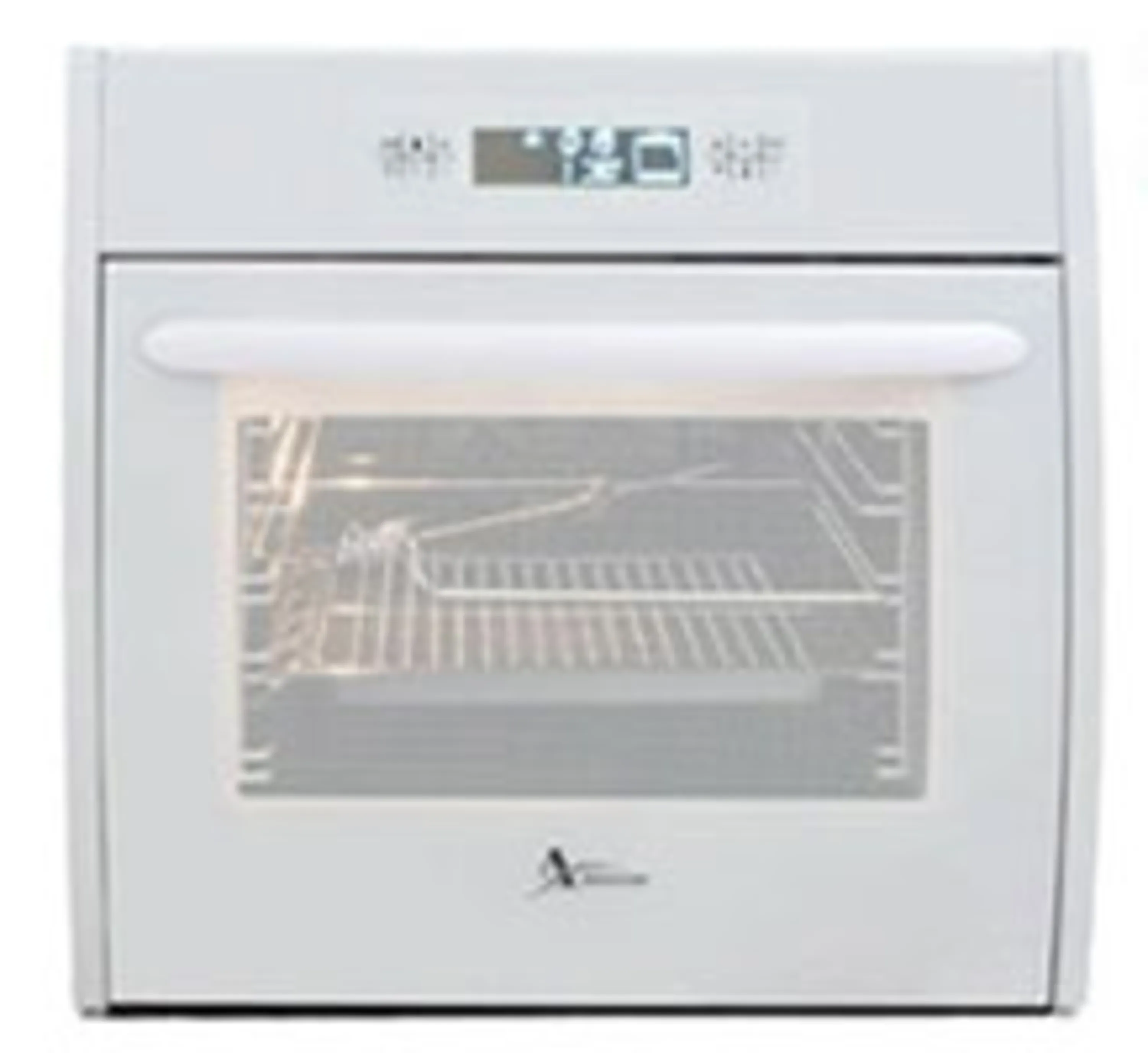 فر توکار اخوان مدل F32 برقی